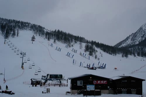 03 Montgenèvre.JPG