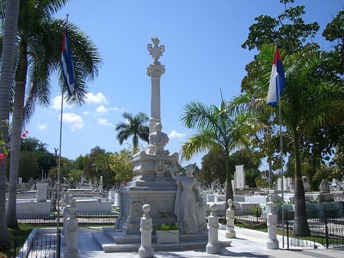 20061017_SantiagoDeCuba12