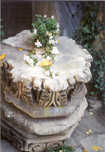 stavropoleos