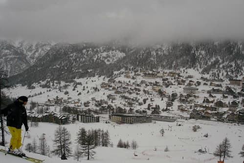09 Montgenèvre.JPG