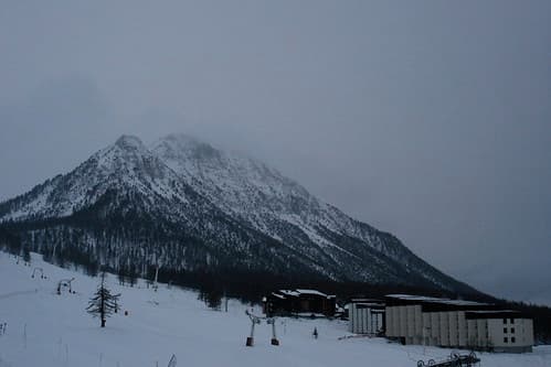 01 Montgenèvre.JPG