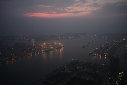 Kaohsiung