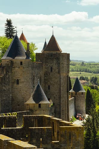 France_3776