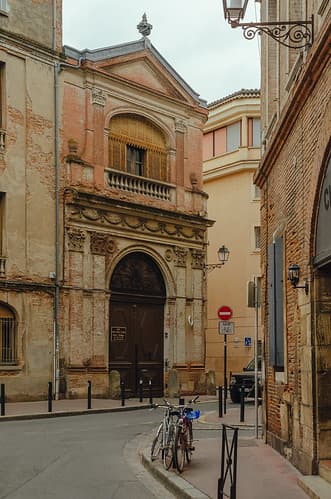 France_4187