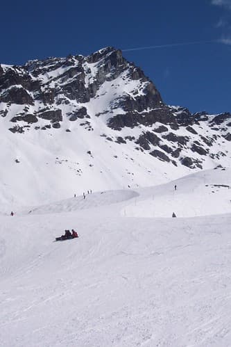 boarders