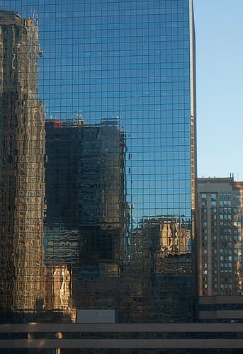Reflejos