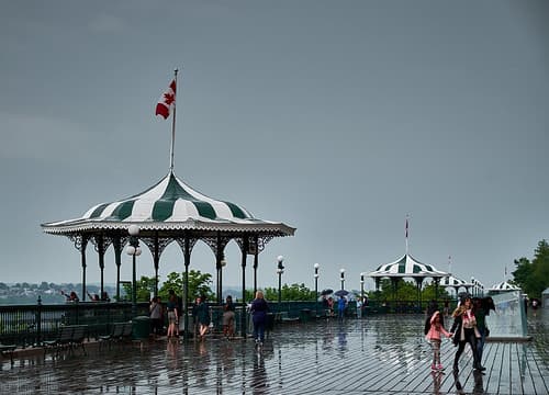 Quebec