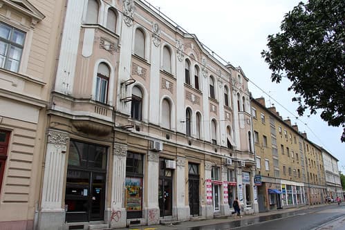 Szeged