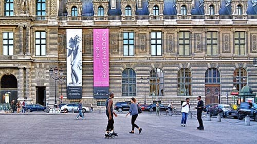 Paris 2016 09 10 Saturday (63)
