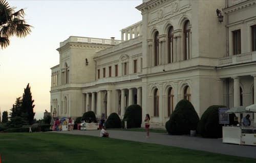 Yalta