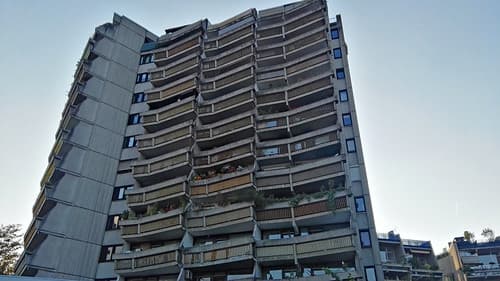 München