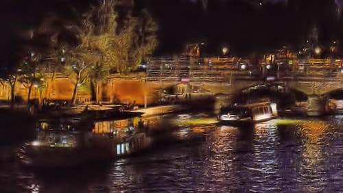 Paris la nuit (2016 09 06) no. 65