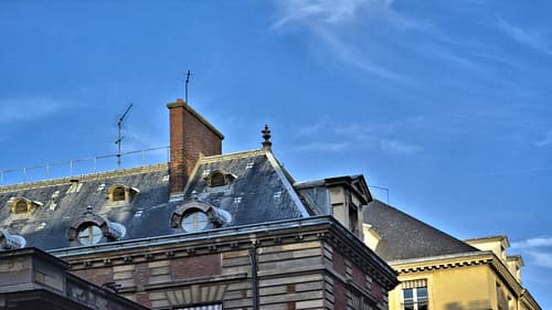 Paris 2016 09 10 Saturday (53)