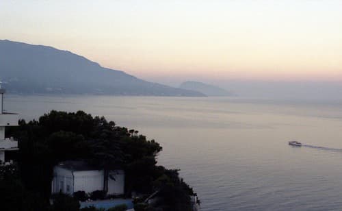 Yalta