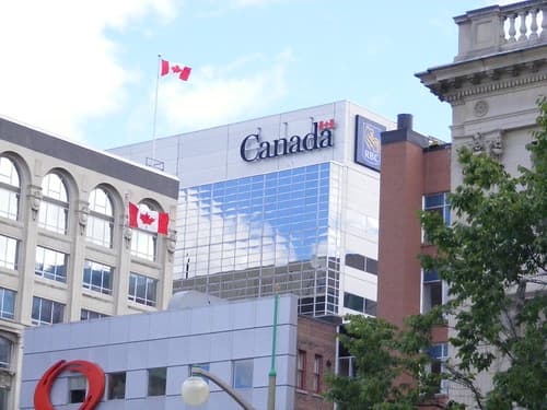 ottawa -