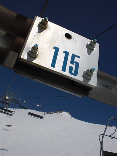 115