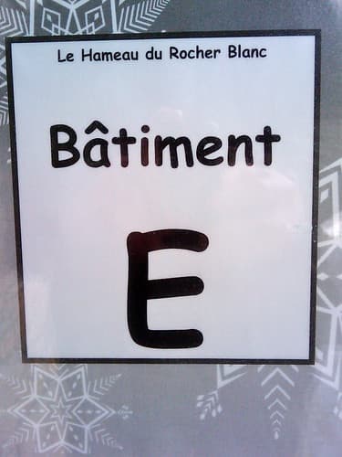 Le Comic Sans