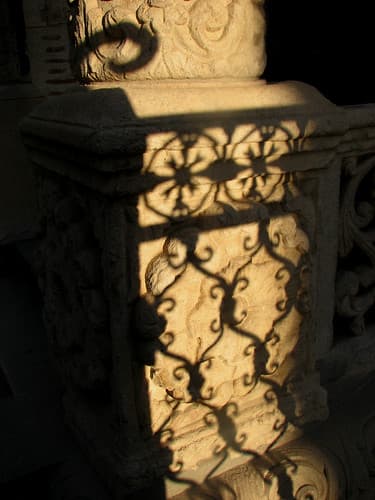 stavropoleos