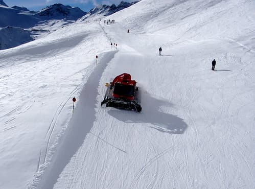 Sölden