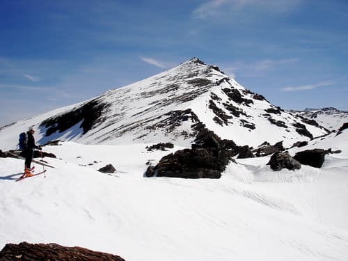 DSC02358.JPG