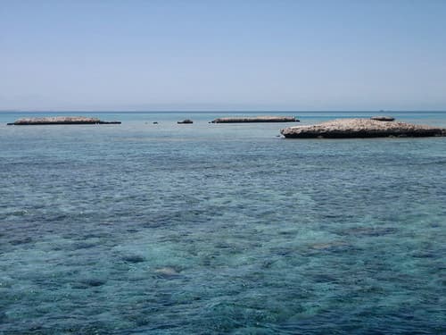 Hurghada