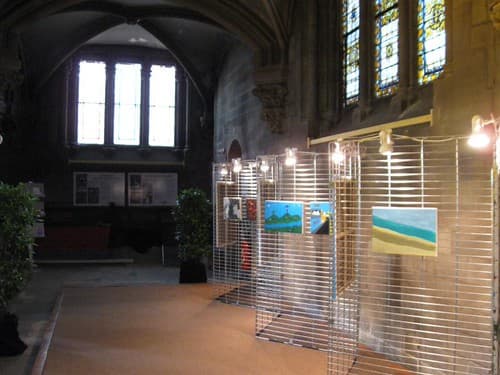 Mulhouse