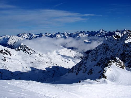 Sölden