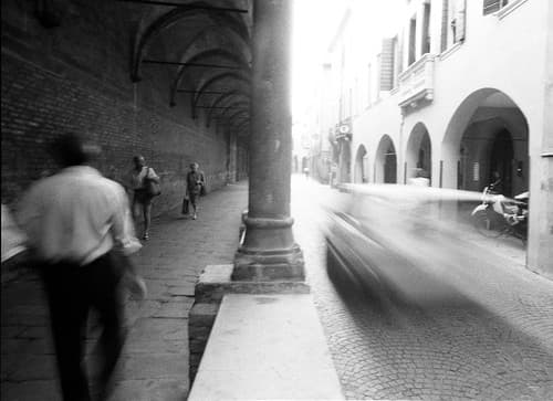 Padova-1989-08-05