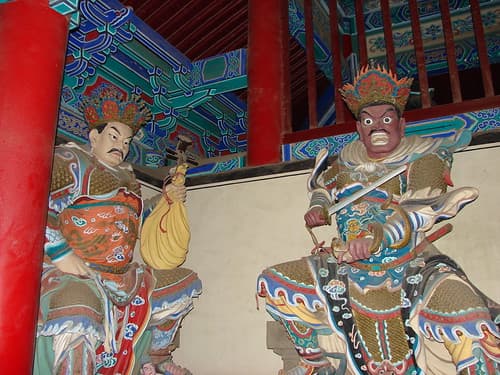 2009-07-08_15-58-25_DSC-H2_DSC08610