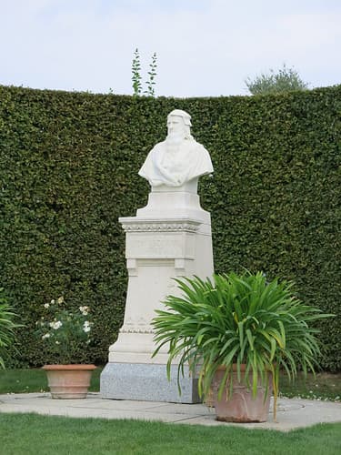 Amboise