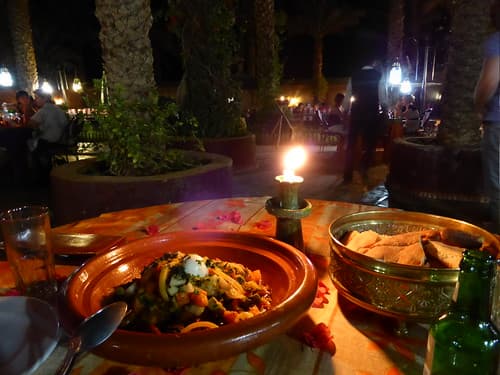 MarocZagora015