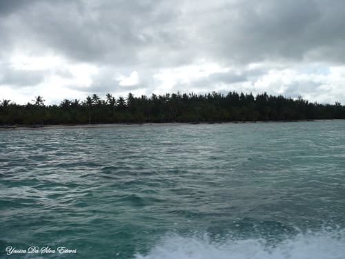 Punta Cana, Républica Dominicana (4)