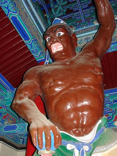 2009-07-08_15-56-49_DSC-H2_DSC08606