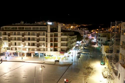 Albufeira