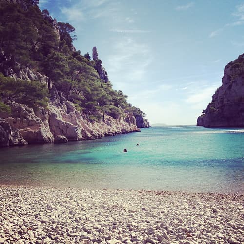 Sanary-Sur-Mer