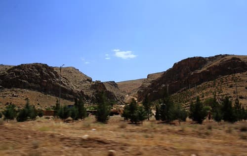 Shiraz