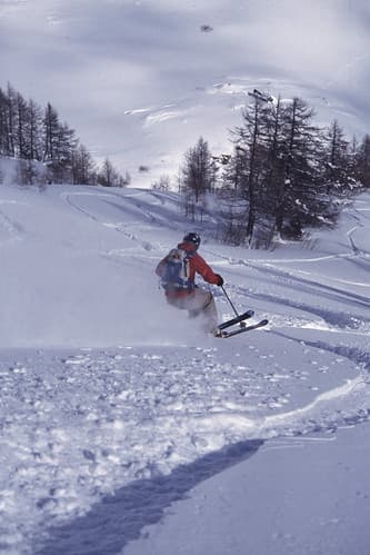 jussi_5_ovronnaz_kyykky