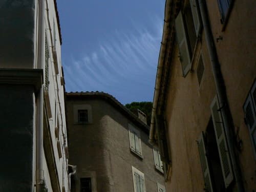 St_Tropez