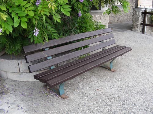 Lourdes 5
