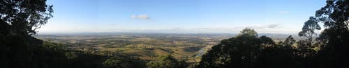 Hunter Valley