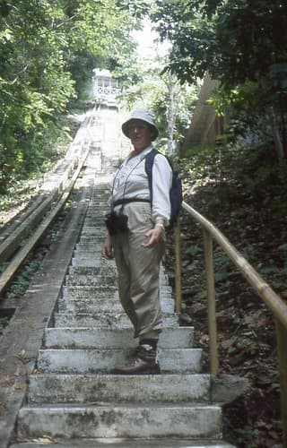 Panama
