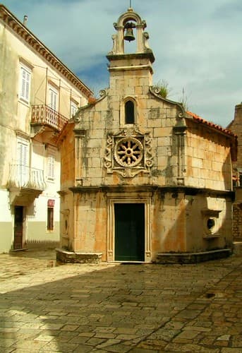 Hvar