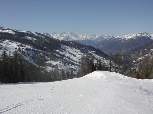 Vars_les_claux_2