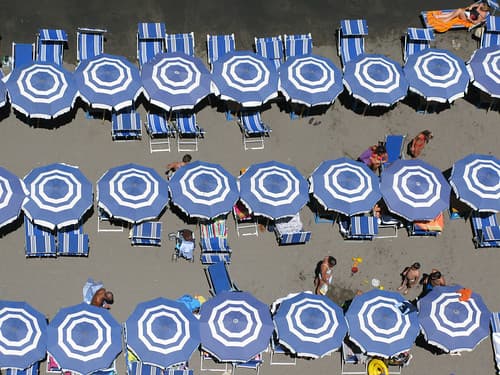 Italie_2008_001