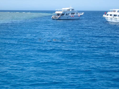 Hurghada