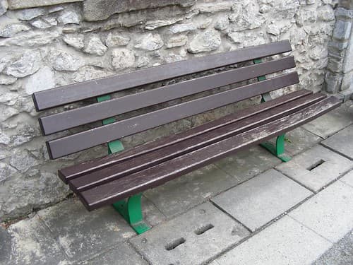 Lourdes 7