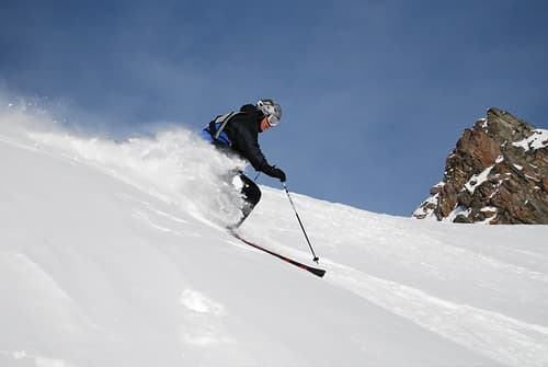 verbier