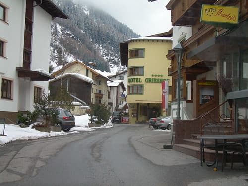 St. Anton Nikon Coolpix 021
