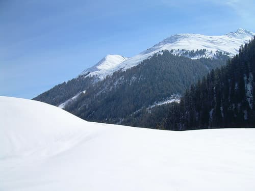 St. Anton Nikon Coolpix 043