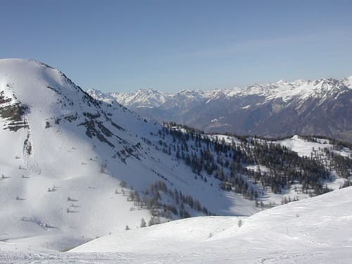 Vars_les_claux